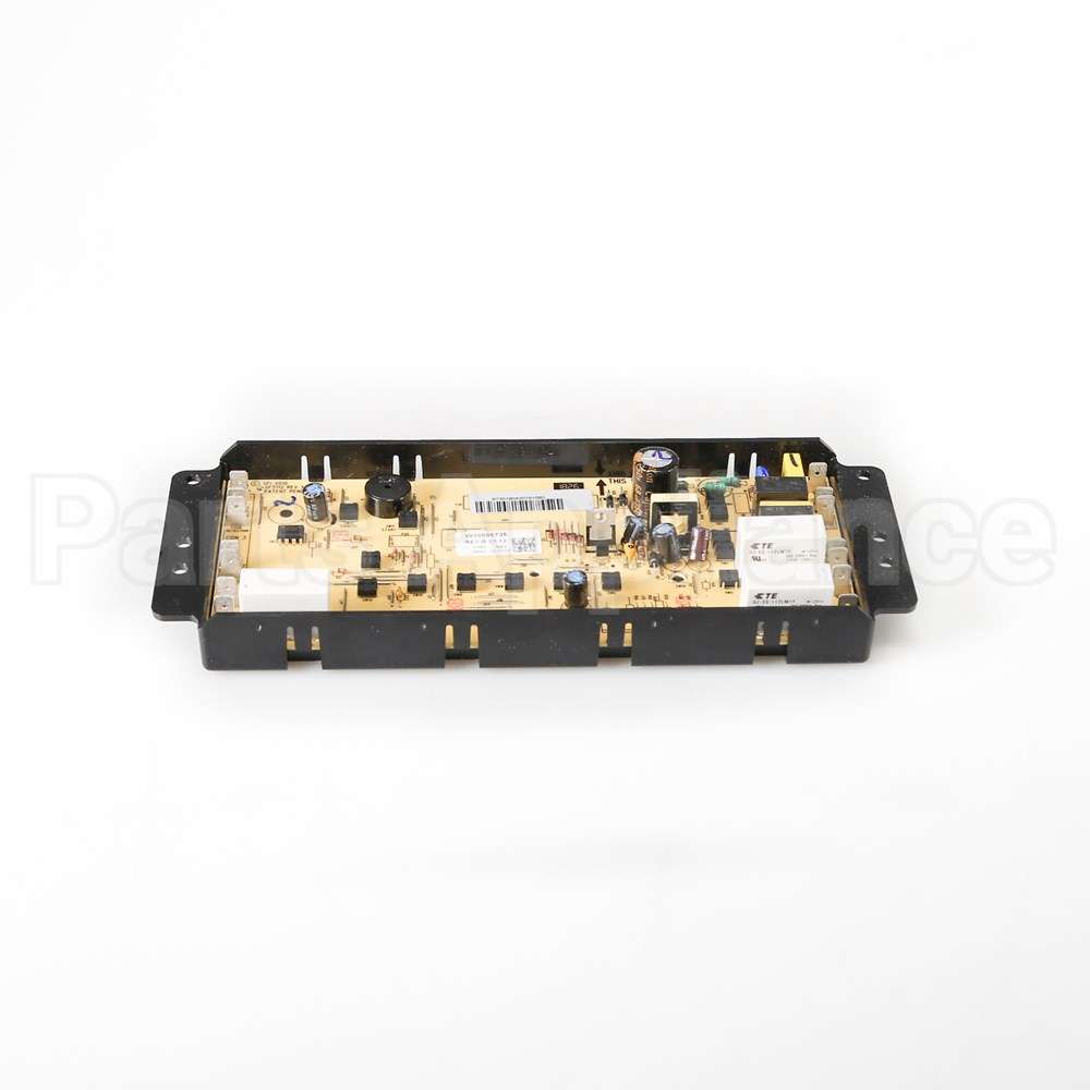 WPW10586735 Whirlpool Cntrl-Elec
