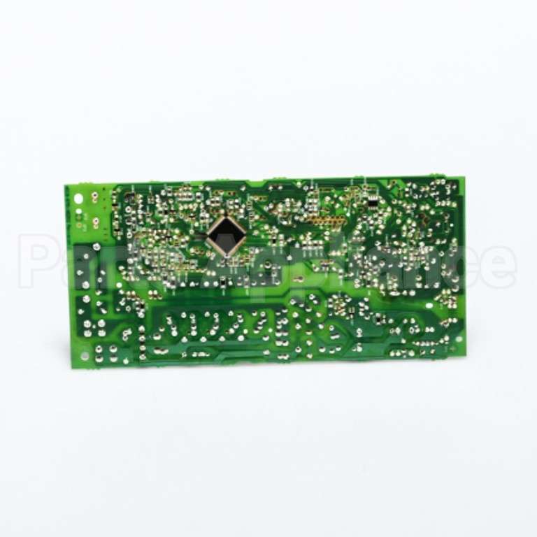 WPW10586836 Whirlpool Cntrl-Elec