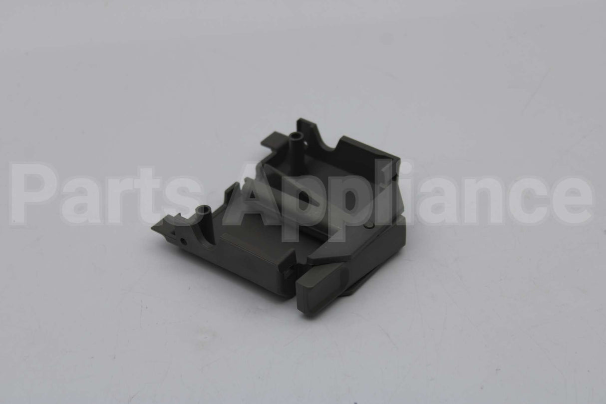 WPW10588164 Whirlpool Housing