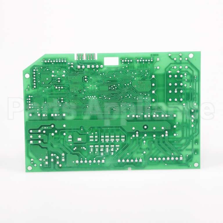 WPW10589837 Whirlpool Cntrl-Elec