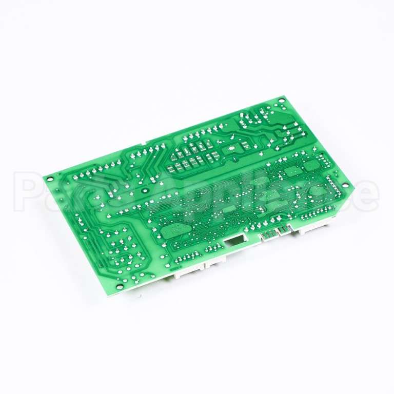 WPW10589838 Whirlpool Cntrl-Elec