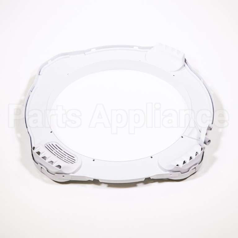 WPW10591323 Whirlpool Ring-Tub