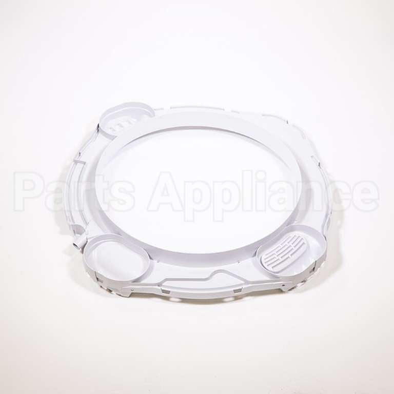 WPW10591323 Whirlpool Ring-Tub