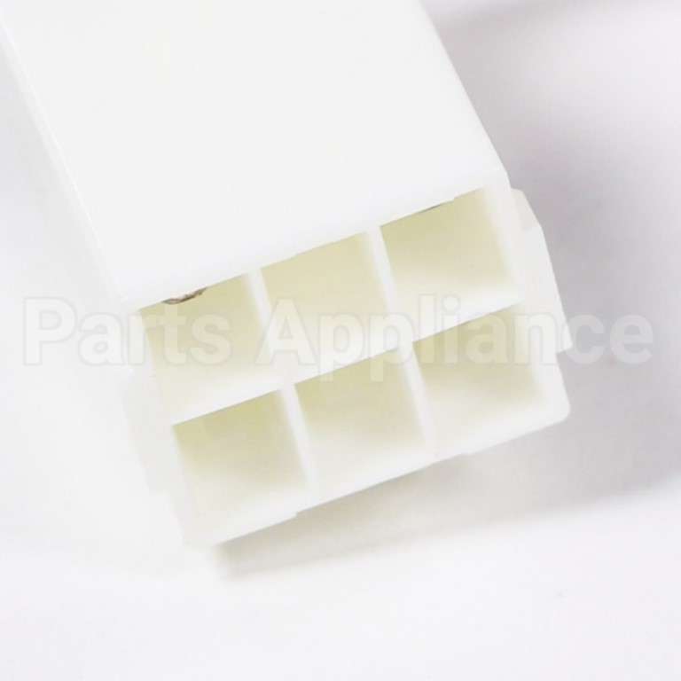 WPW10594329 Whirlpool Control