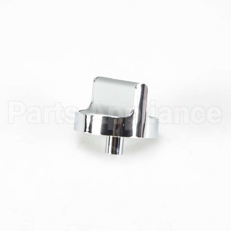 WPW10594481 Whirlpool Knob
