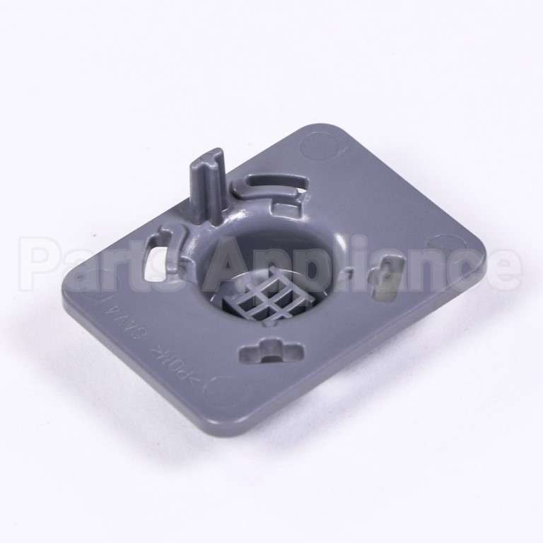 WPW10596298 Whirlpool Pushbutton