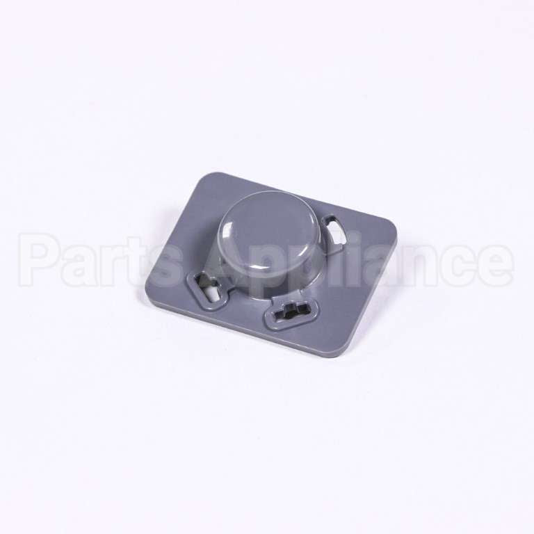 WPW10596298 Whirlpool Pushbutton