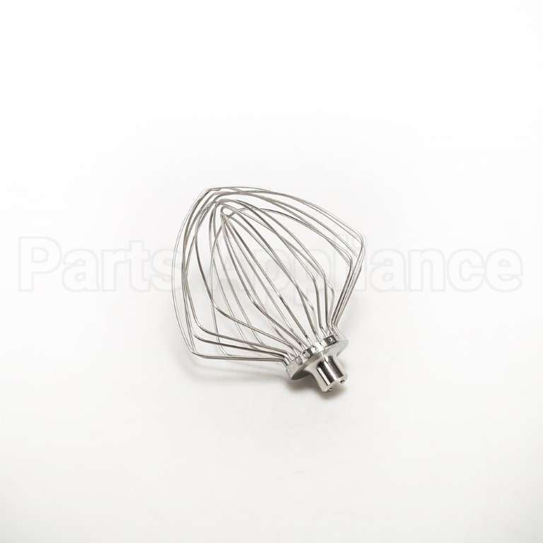 WPW10600940 Whirlpool Whip-Wire