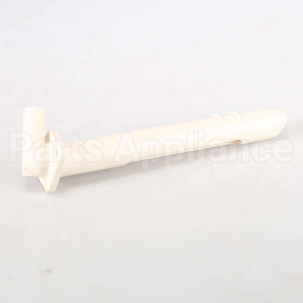 WPW10601149 Whirlpool Fitting