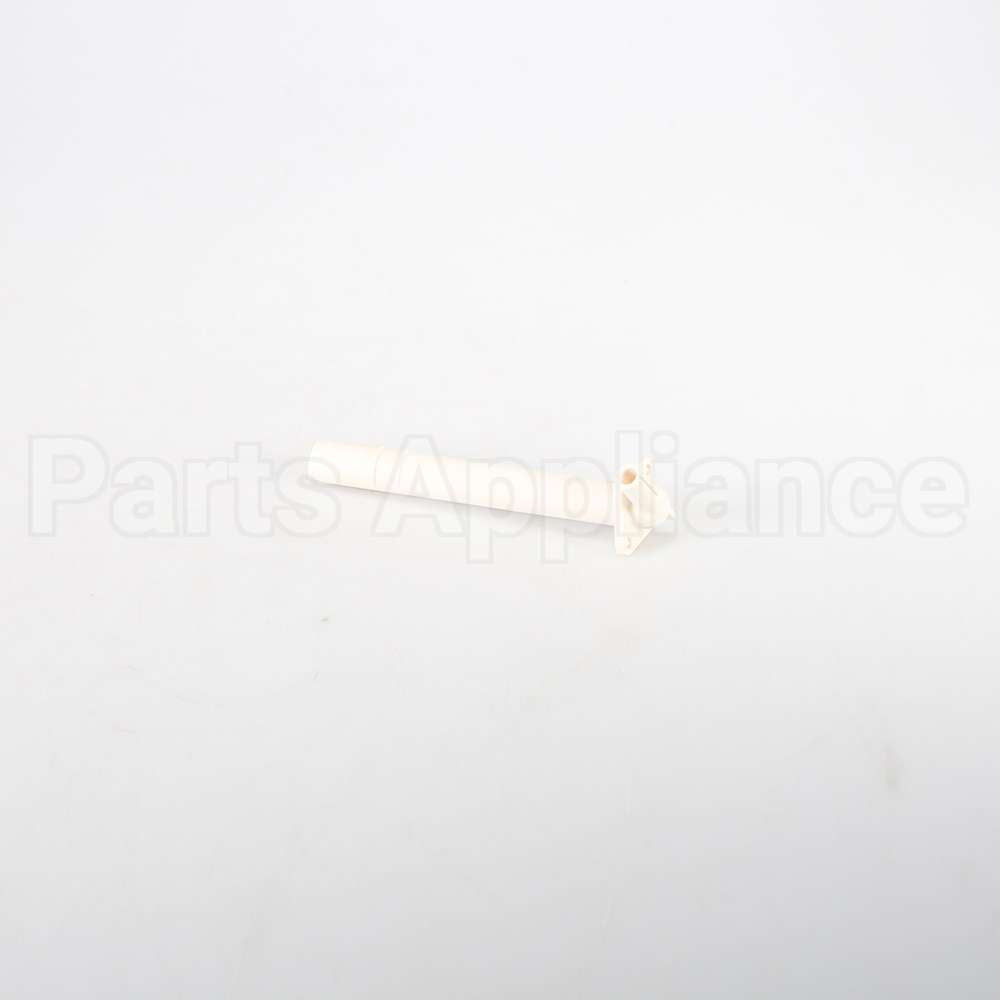 WPW10601149 Whirlpool Fitting
