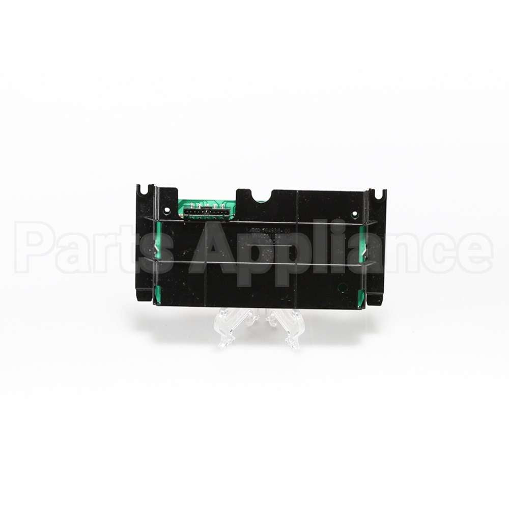 WPW10603096 Whirlpool Cntrl-Elec