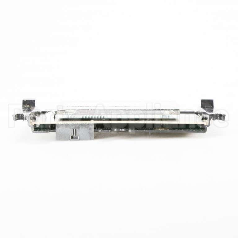 WPW10603098 Whirlpool Cntrl-Elec
