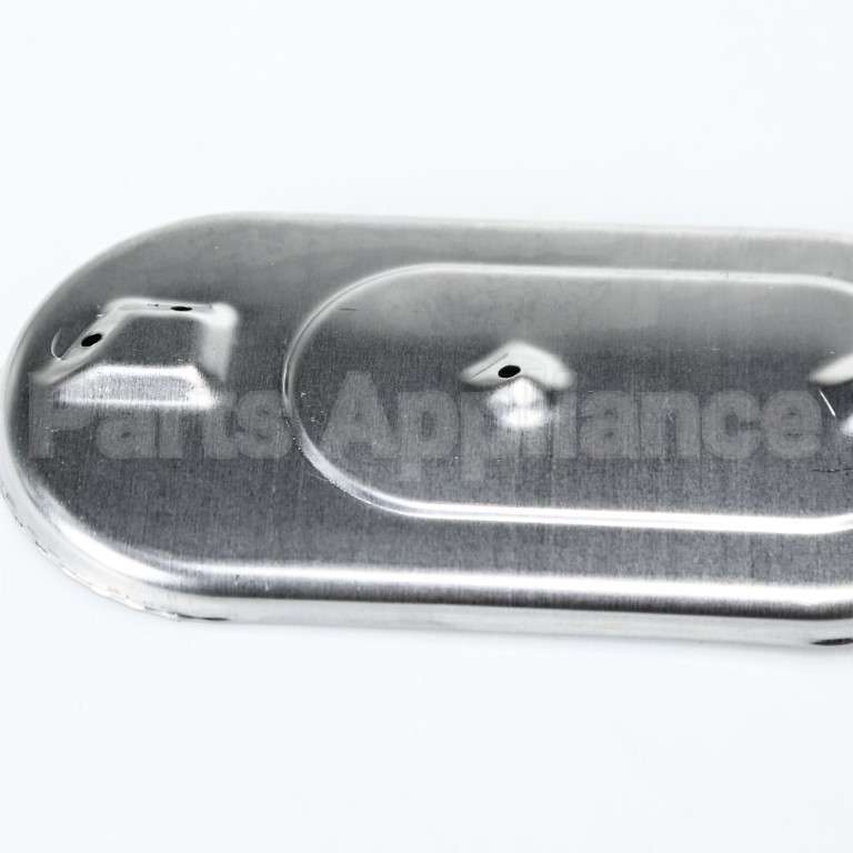 WPW10605345 Whirlpool Arm-Spray