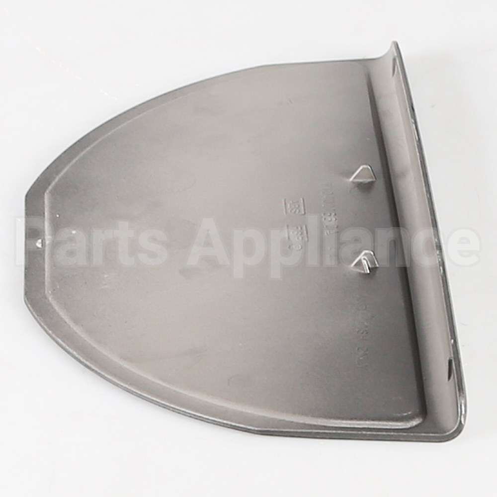 WPW10606639 Whirlpool Tray-Drip