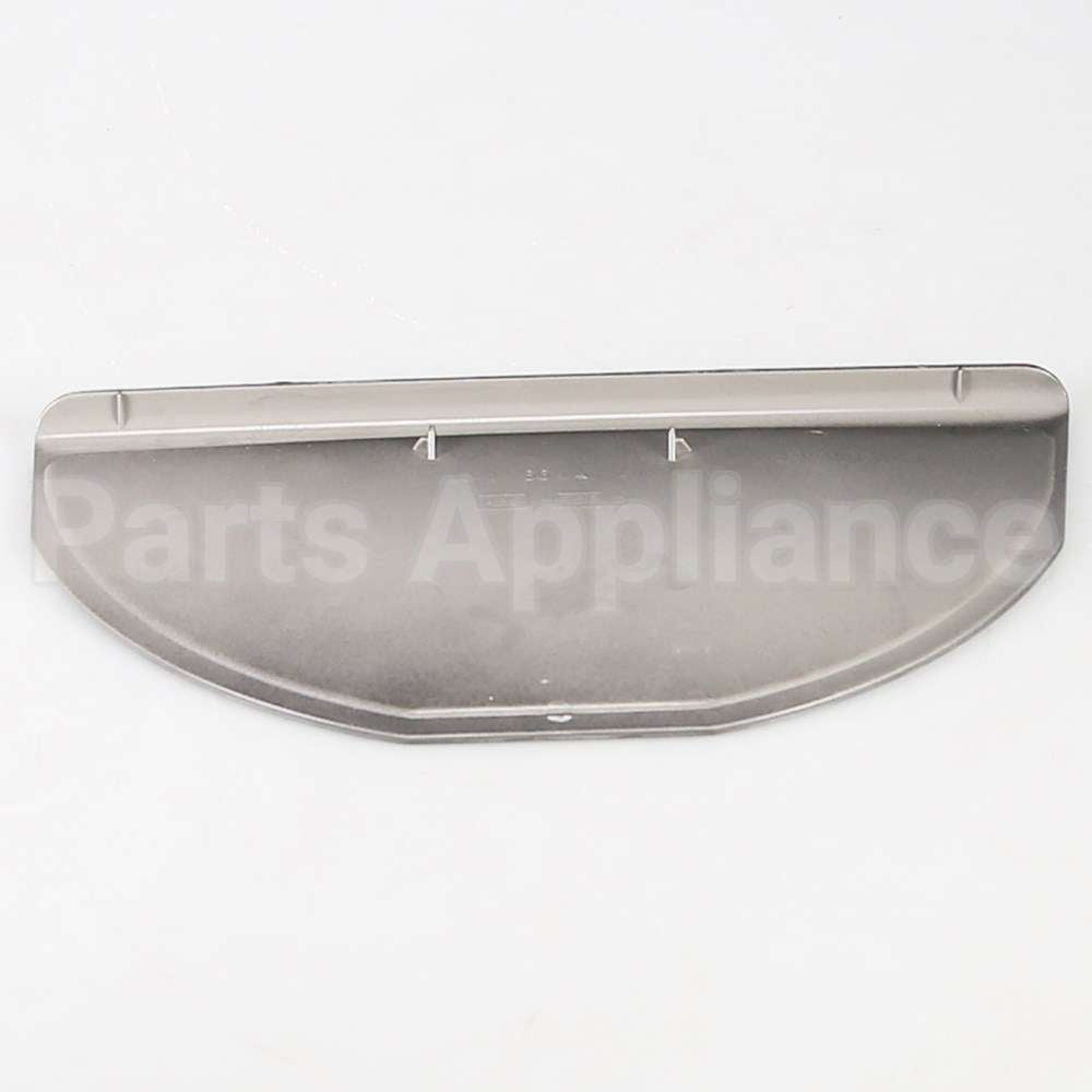 WPW10606639 Whirlpool Tray-Drip