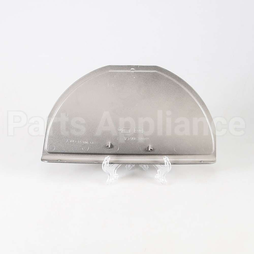 WPW10606639 Whirlpool Tray-Drip
