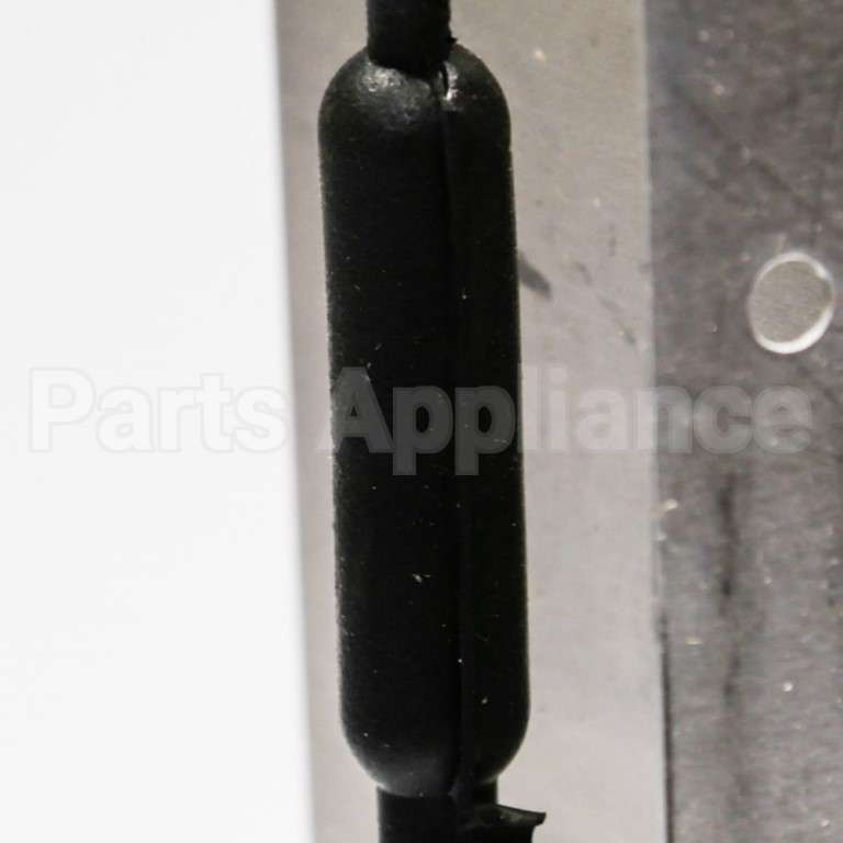 WPW10608485 Whirlpool Evaporator