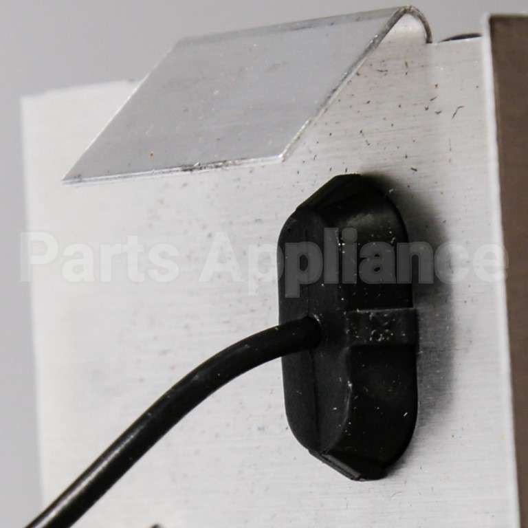 WPW10608485 Whirlpool Evaporator