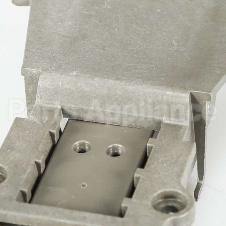 WPW10609578 Whirlpool Adjuster