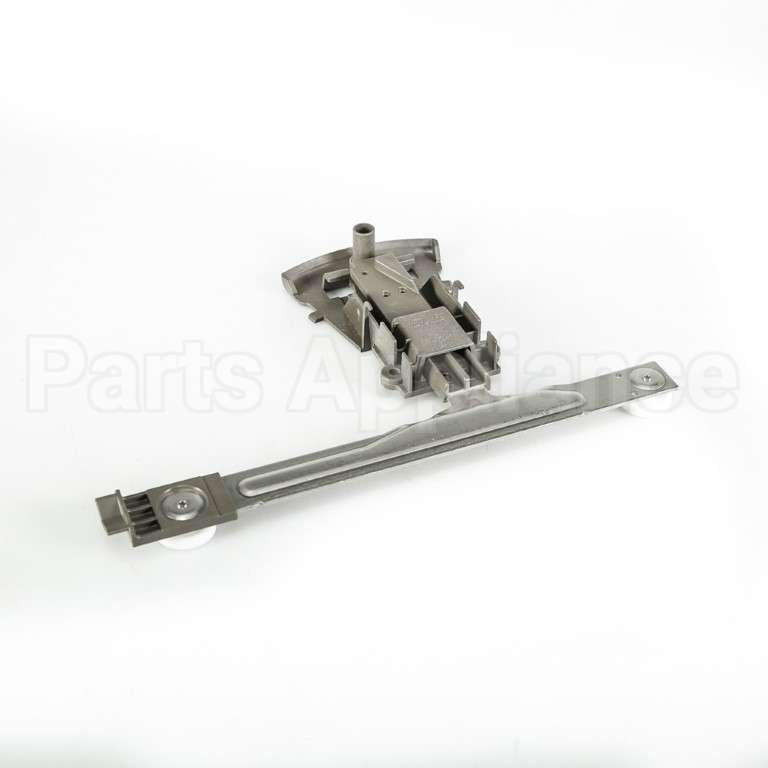 WPW10609578 Whirlpool Adjuster