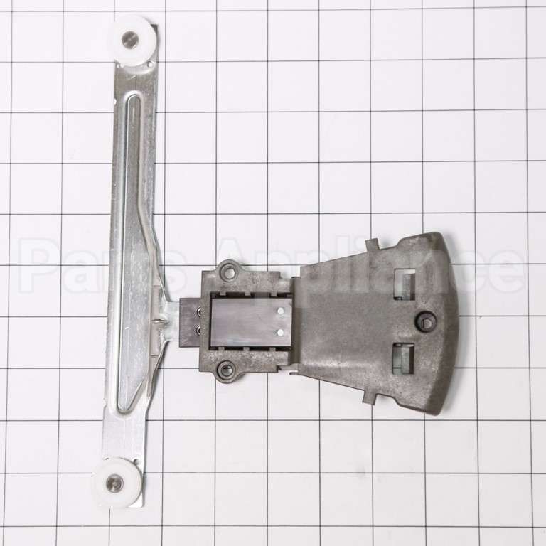 WPW10609579 Whirlpool Adjuster