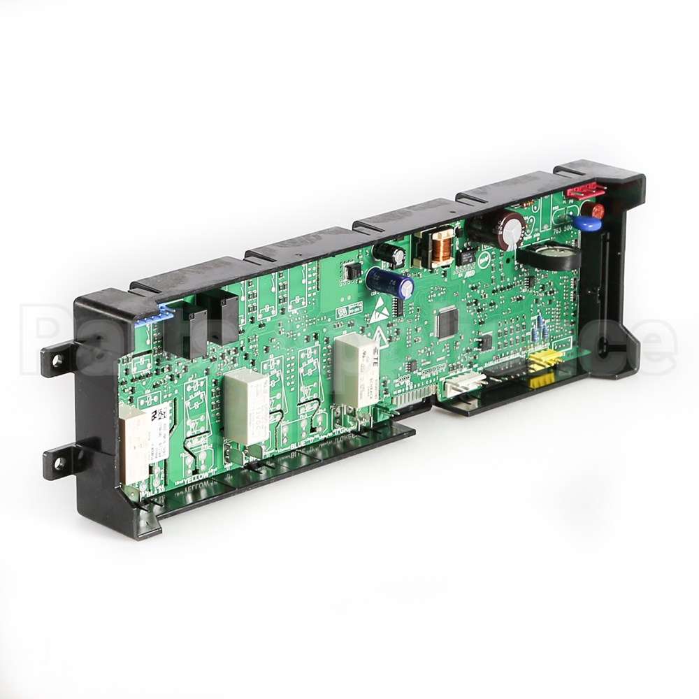 WPW10613393 Whirlpool Cntrl-Elec