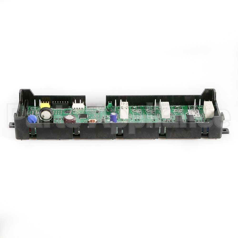 WPW10613393 Whirlpool Cntrl-Elec