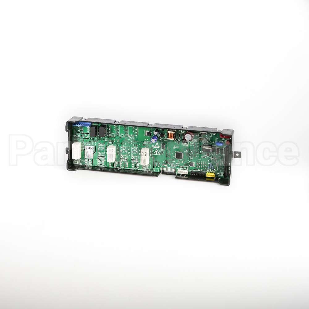 WPW10613393 Whirlpool Cntrl-Elec