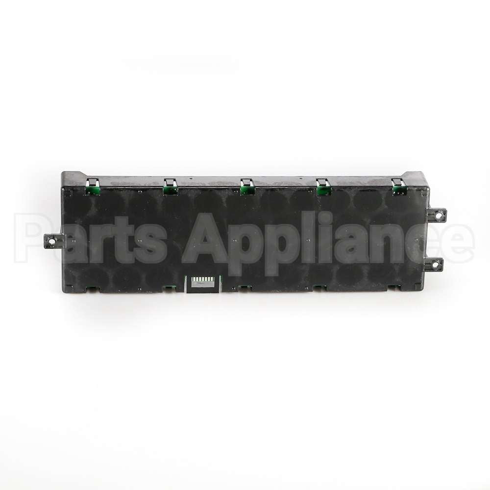 WPW10613393 Whirlpool Cntrl-Elec