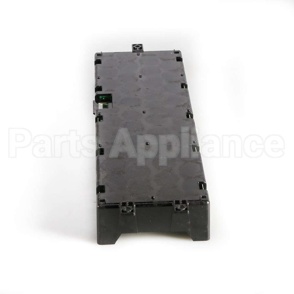 WPW10613393 Whirlpool Cntrl-Elec
