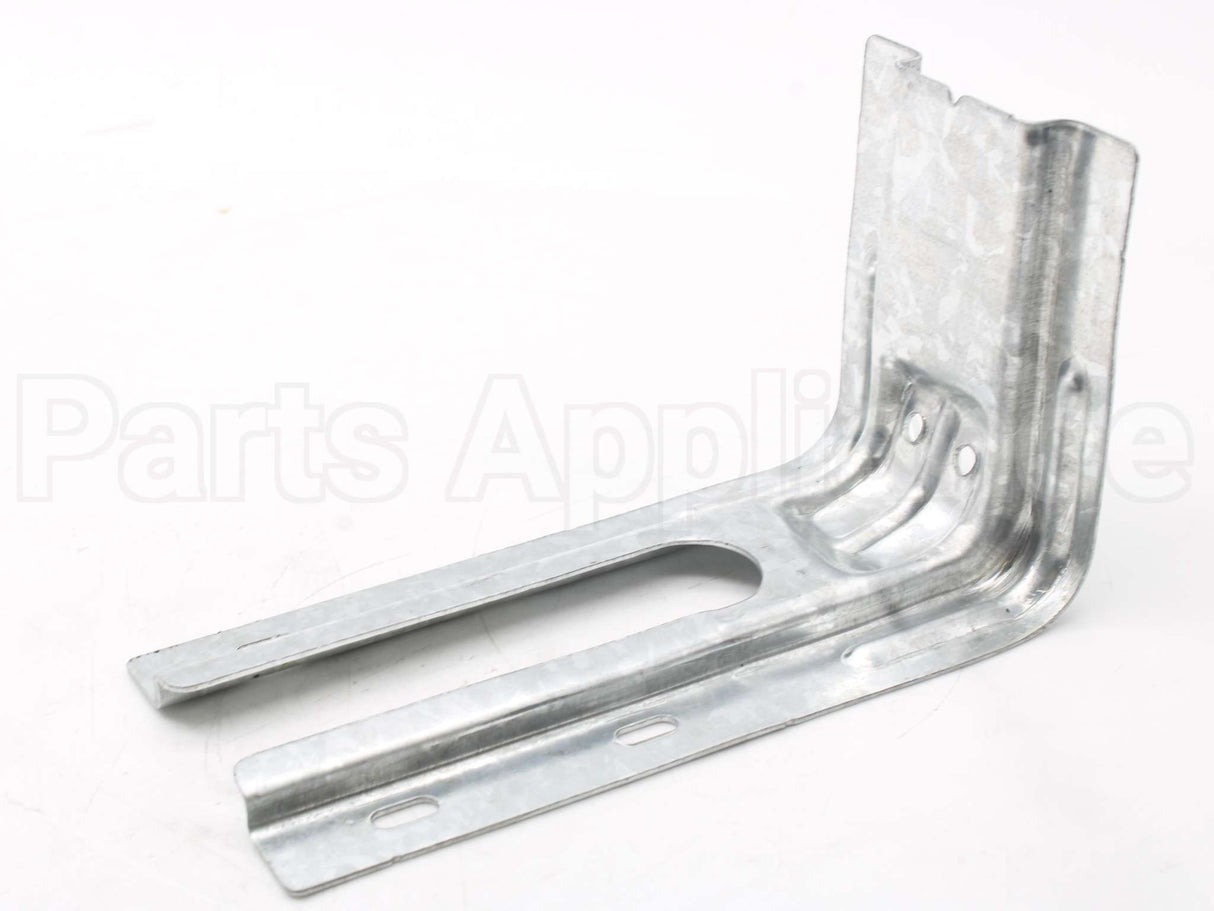 WPW10613666 Whirlpool Bracket