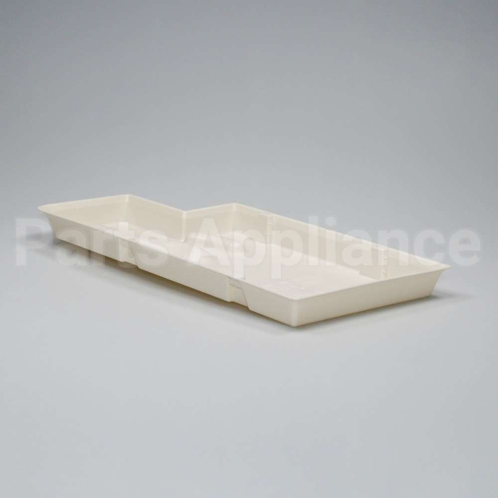 WPW10614158 Whirlpool Tray-Evap