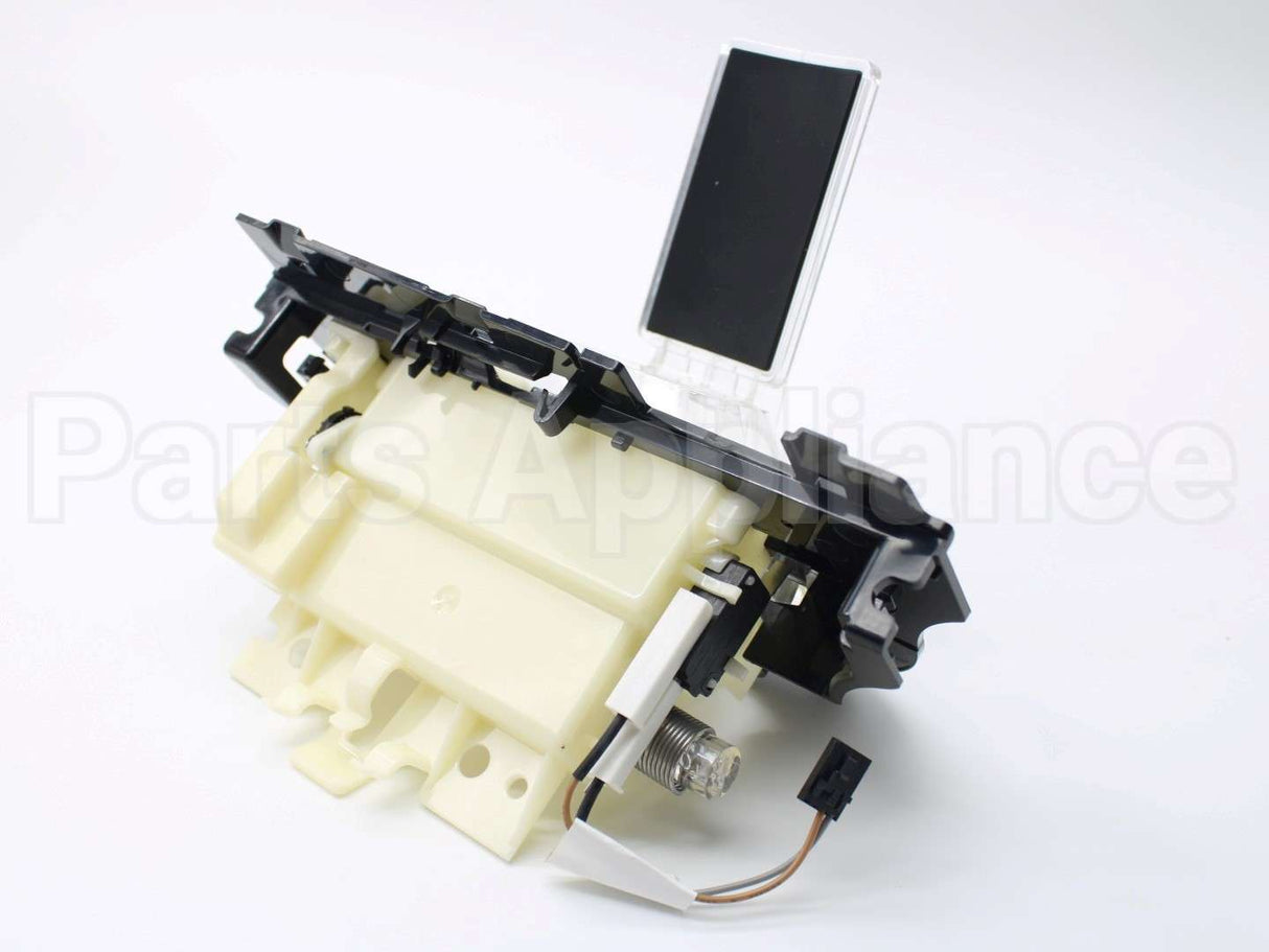 WPW10616133 Whirlpool Separator