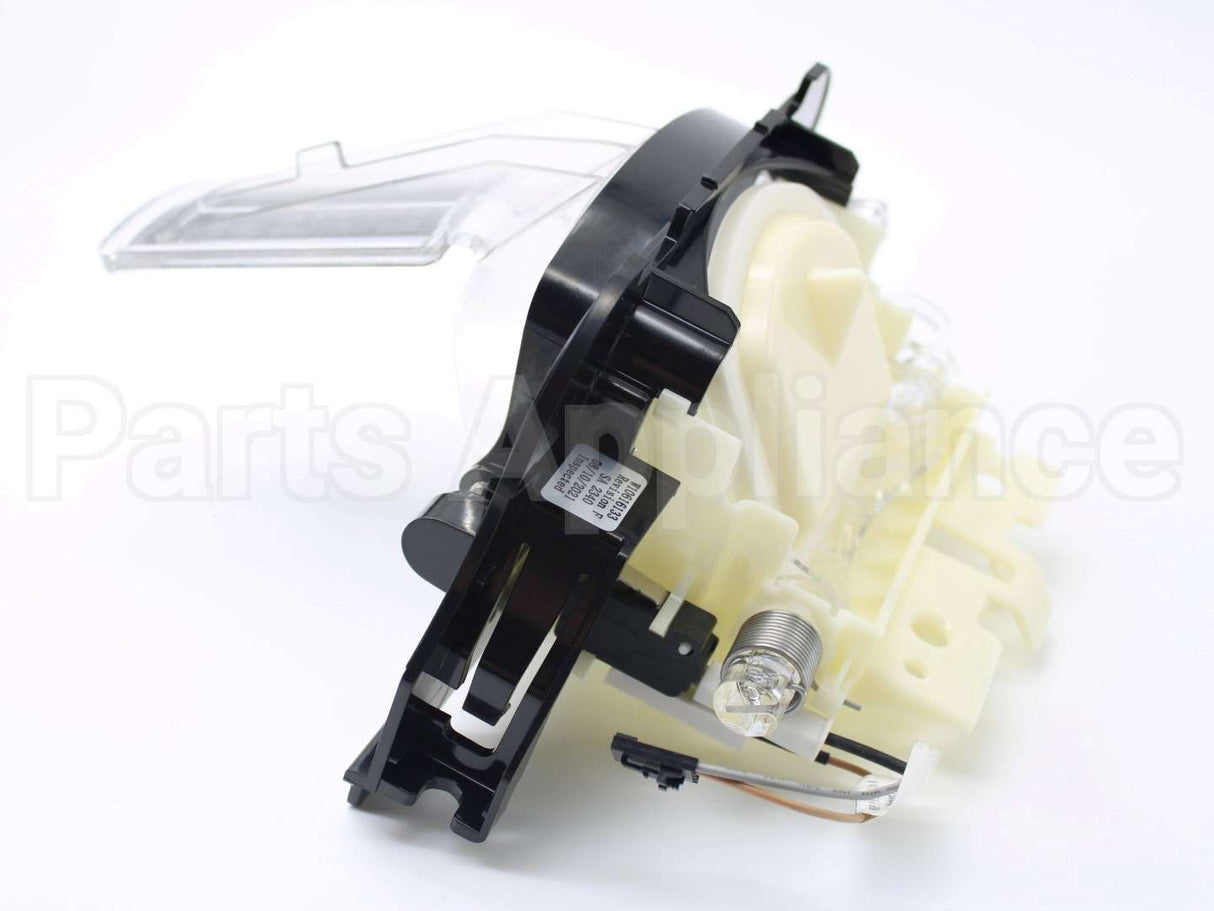 WPW10616133 Whirlpool Separator