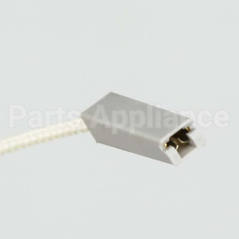 WPW10617292 Whirlpool Holder-Orf