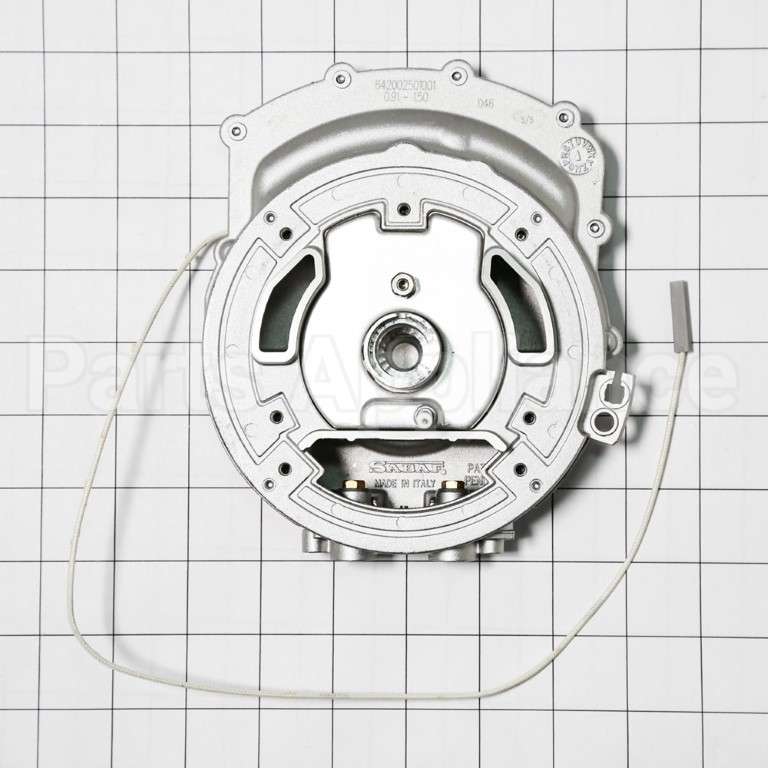 WPW10617292 Whirlpool Holder-Orf