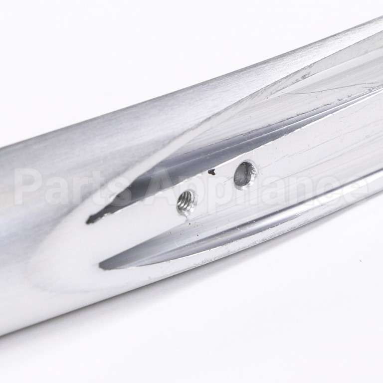 WPW10618239 Whirlpool Hndle-Door