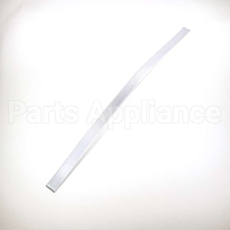 WPW10618239 Whirlpool Hndle-Door