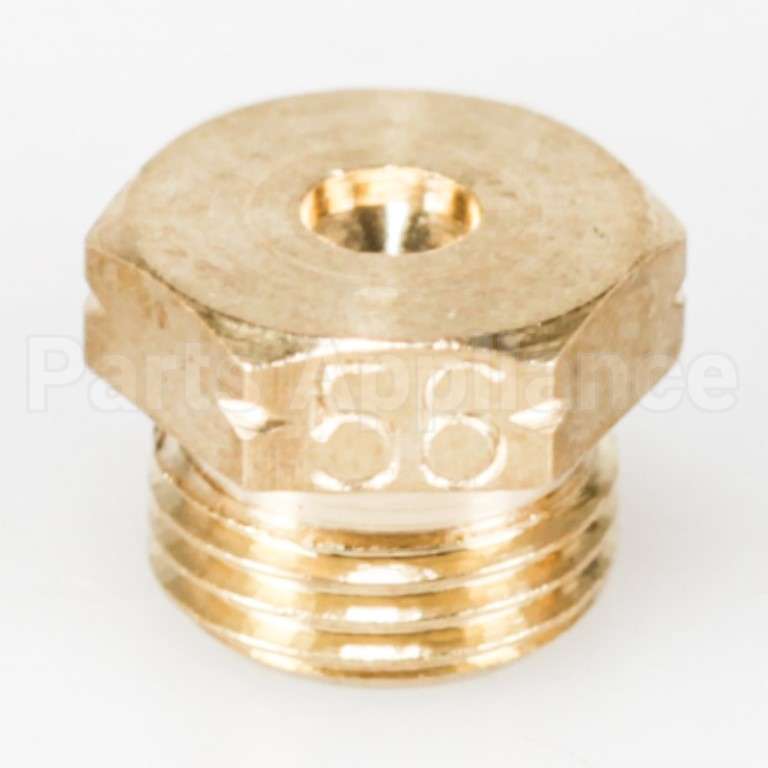 WPW10619558 Whirlpool Spud-Orfce