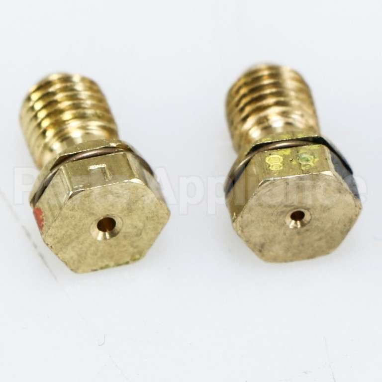 WPW10619560 Whirlpool Spud-Orfce