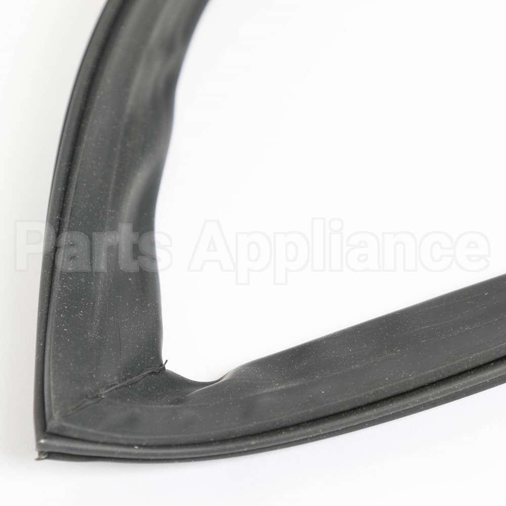 WPW10622006 Whirlpool Gasket
