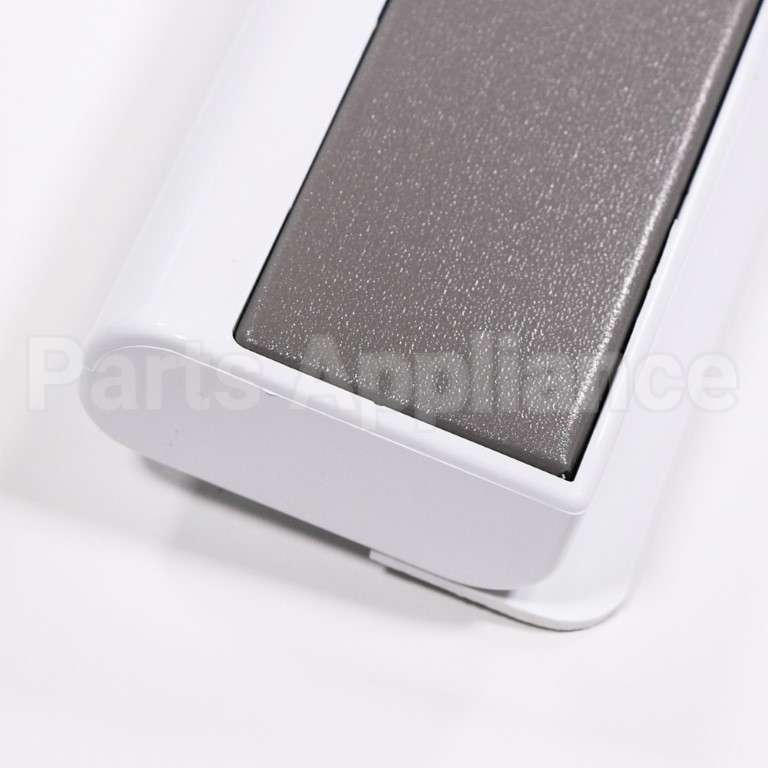 WPW10624450 Whirlpool Rail-Mulln