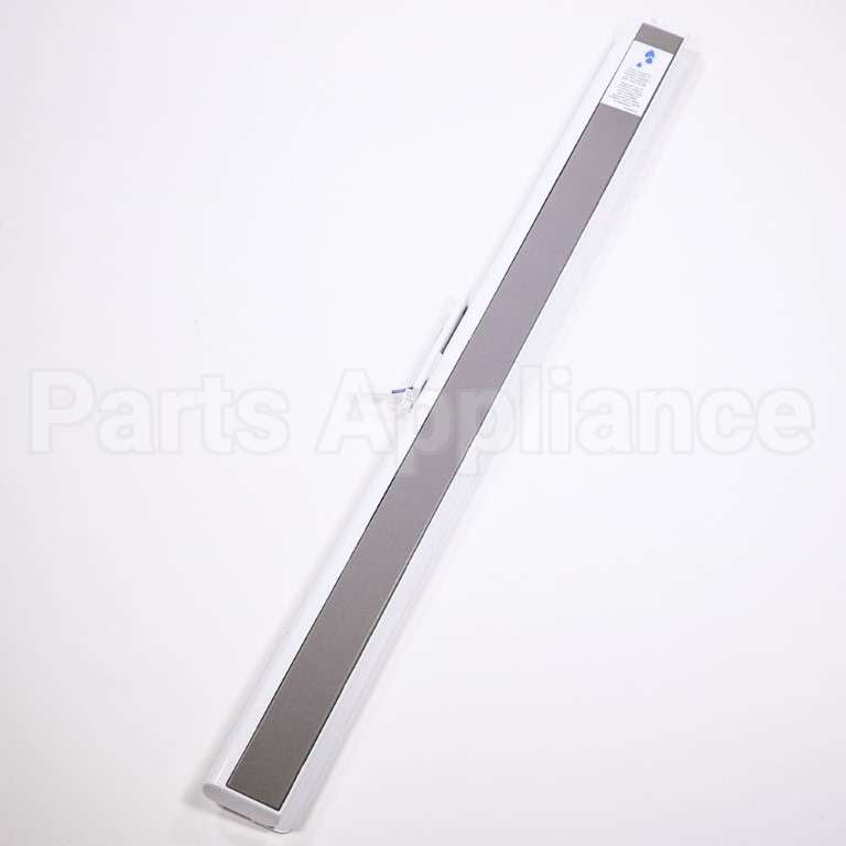 WPW10624450 Whirlpool Rail-Mulln