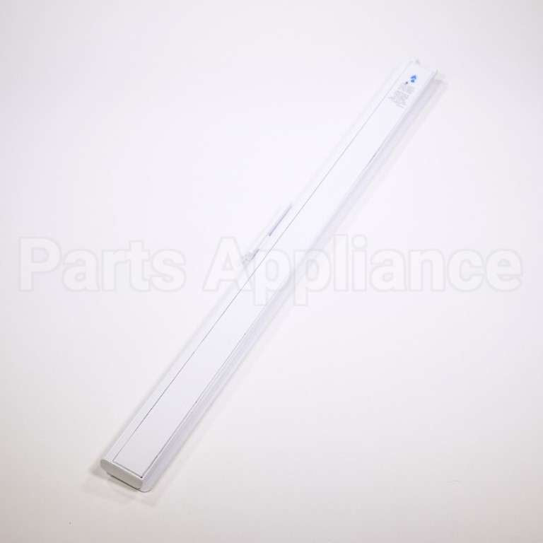 WPW10624451 Whirlpool Rail-Mulln