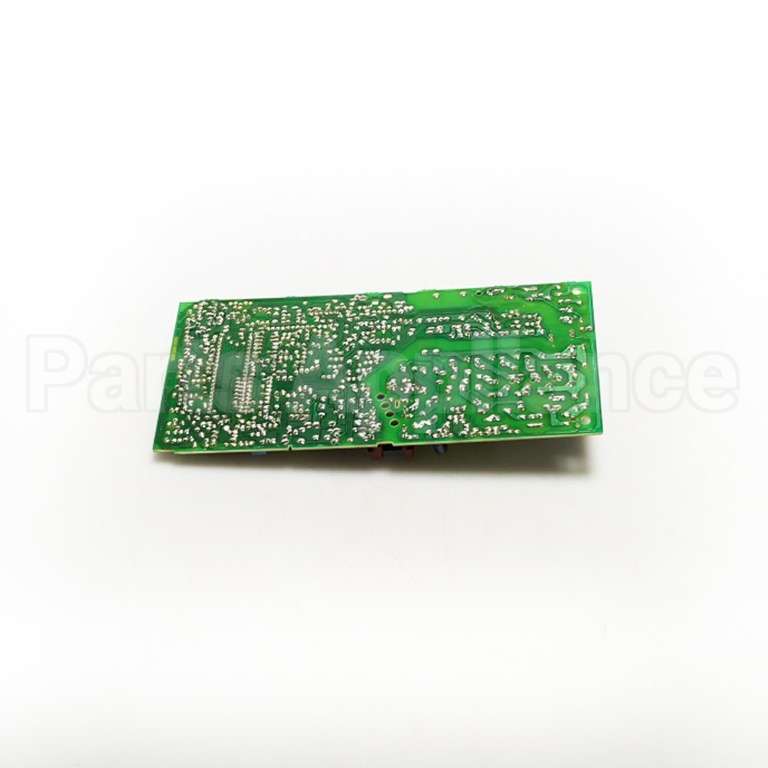 WPW10626304 Whirlpool Cntrl-Elec