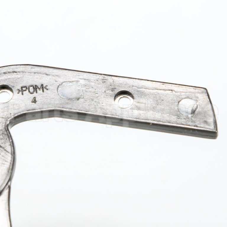 WPW10627763 Whirlpool Adjuster