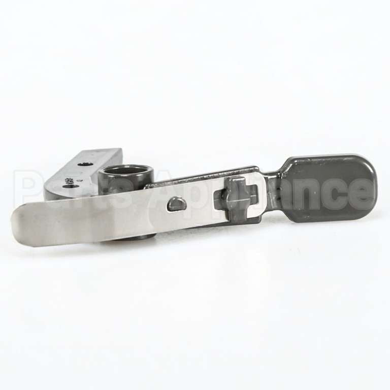 WPW10627763 Whirlpool Adjuster