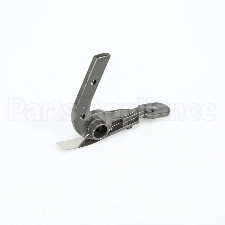WPW10627763 Whirlpool Adjuster
