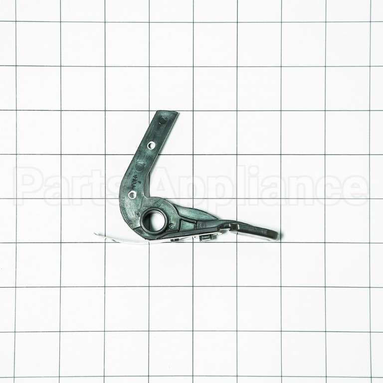 WPW10627763 Whirlpool Adjuster