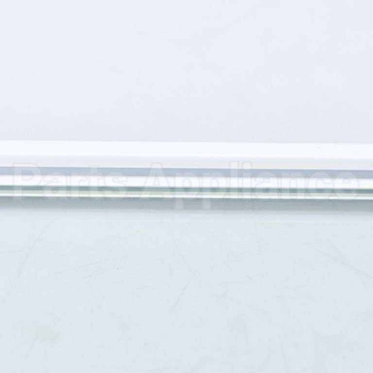 WPW10628707 Whirlpool Shelf-Glas